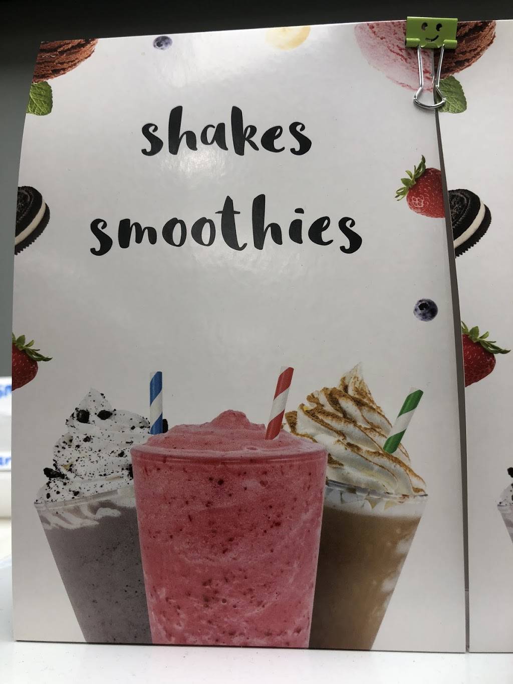 Wnb factory cascade | restaurant | 1075 Fairburn Rd SW #101, Atlanta, GA 30331, USA | 6785154955 OR +1 678-515-4955