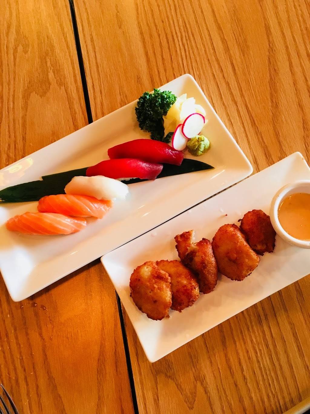 Thai Thyme | restaurant | 7039 W Broward Blvd, Plantation, FL 33317, USA | 9549907110 OR +1 954-990-7110