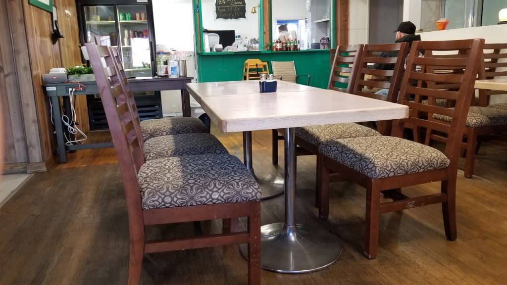 Tropical Fruits | restaurant | 1410 Broadway, Chula Vista, CA 91911, USA | 6194275181 OR +1 619-427-5181