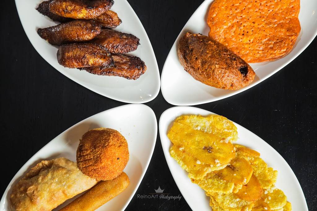 Jibaritos Lincoln Park | restaurant | 2616 N Clark St, Chicago, IL 60614, USA | 7736974648 OR +1 773-697-4648