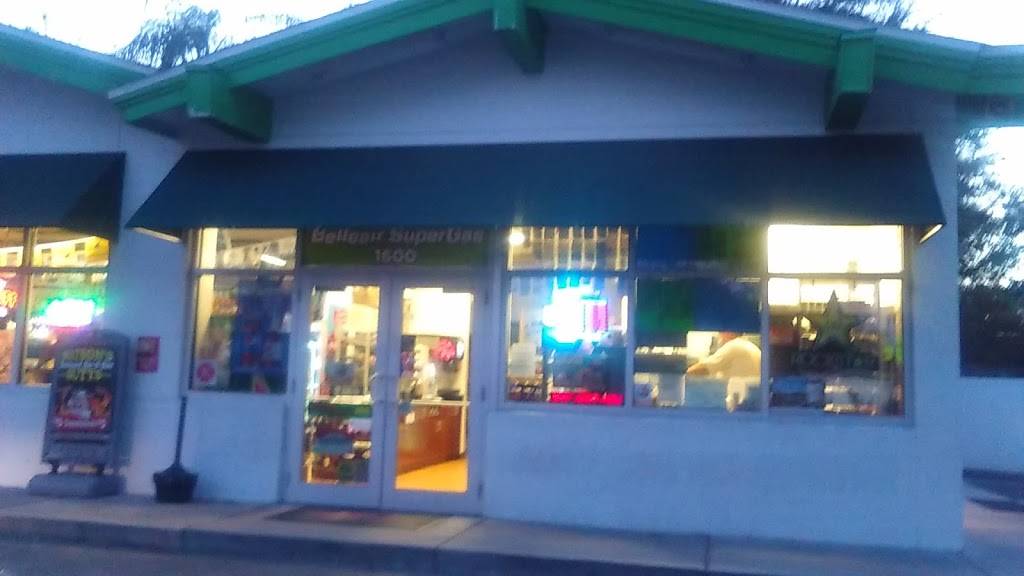 Hot Stuff Pizza | meal takeaway | 1600 S Highland Ave, Clearwater, FL 33756, USA | 7277253949 OR +1 727-725-3949