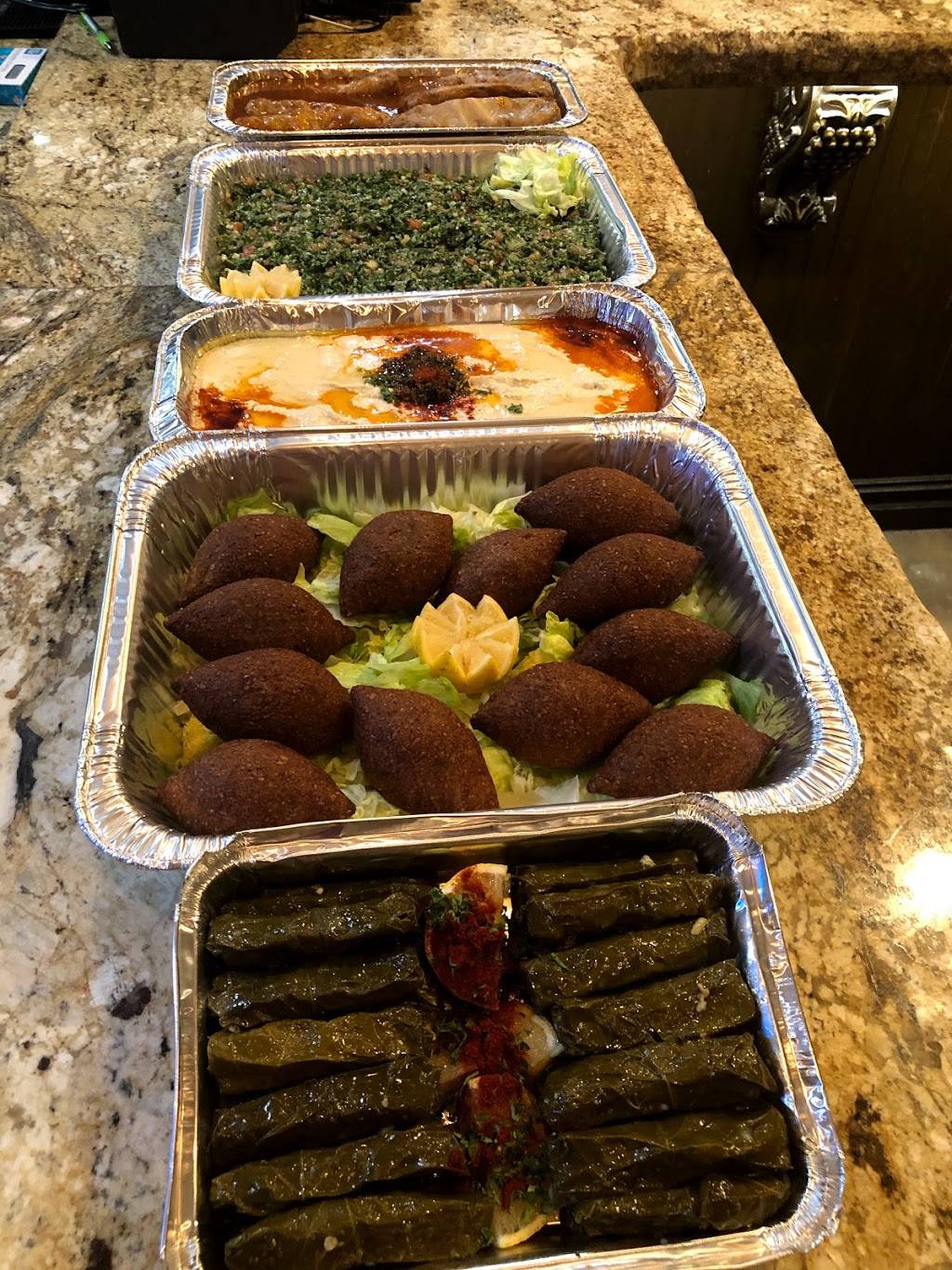 Famous Steakhouse | restaurant | 8922 S Memorial Dr c3, Tulsa, OK 74133, USA | 9184597870 OR +1 918-459-7870