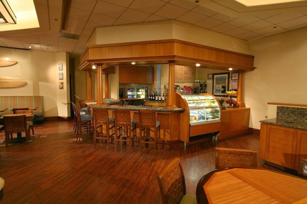 Surfside Lounge | restaurant | 1717 Disneyland Dr, Anaheim, CA 92802, USA | 7147813463 OR +1 714-781-3463