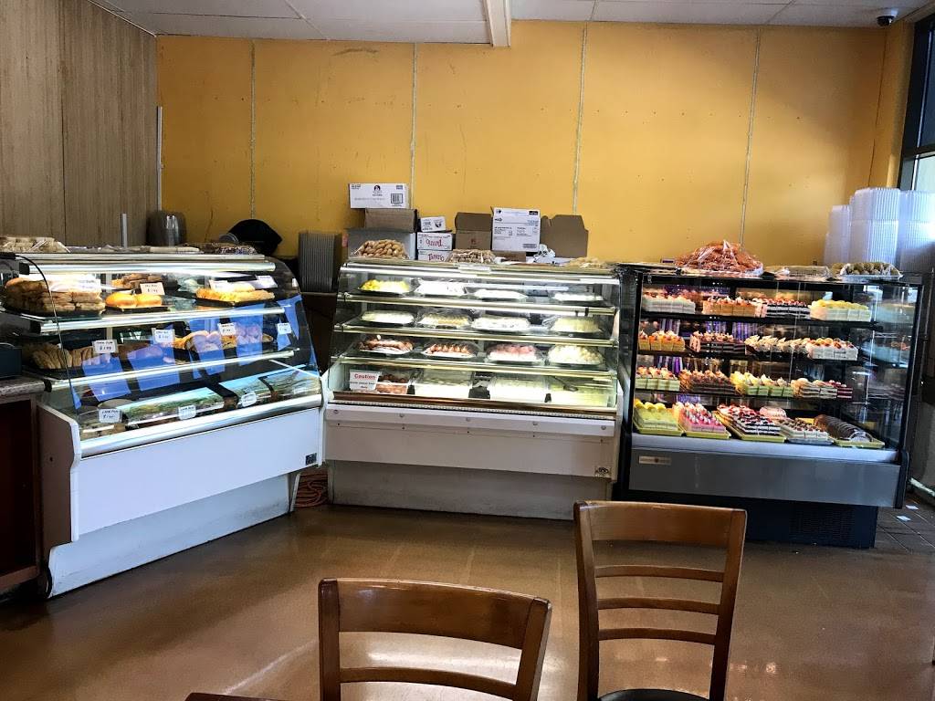 Cafe Tazza | cafe | 4584 Dublin Blvd, Dublin, CA 94568, USA | 9255609830 OR +1 925-560-9830