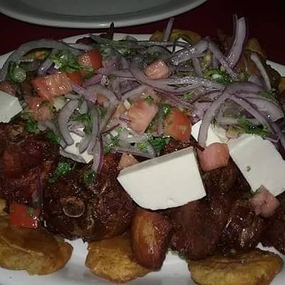 IL Paradiso Restaurant | restaurant | 6212, 1108 Summit Ave, Union City, NJ 07087, USA | 2018678222 OR +1 201-867-8222