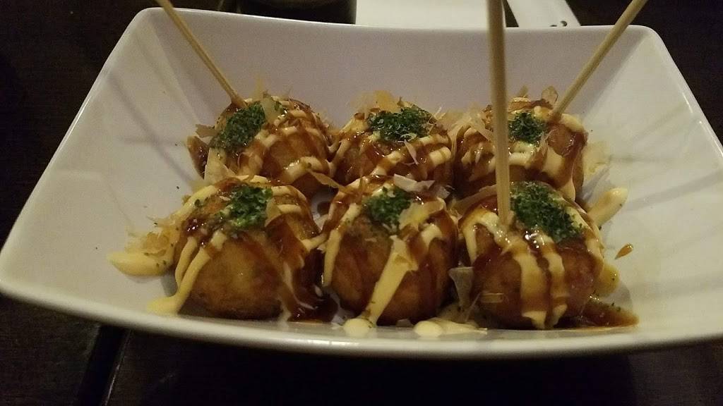 World Sushi of Ny | restaurant | 266 E Rte 59, Nanuet, NY 10954, USA | 8456272272 OR +1 845-627-2272