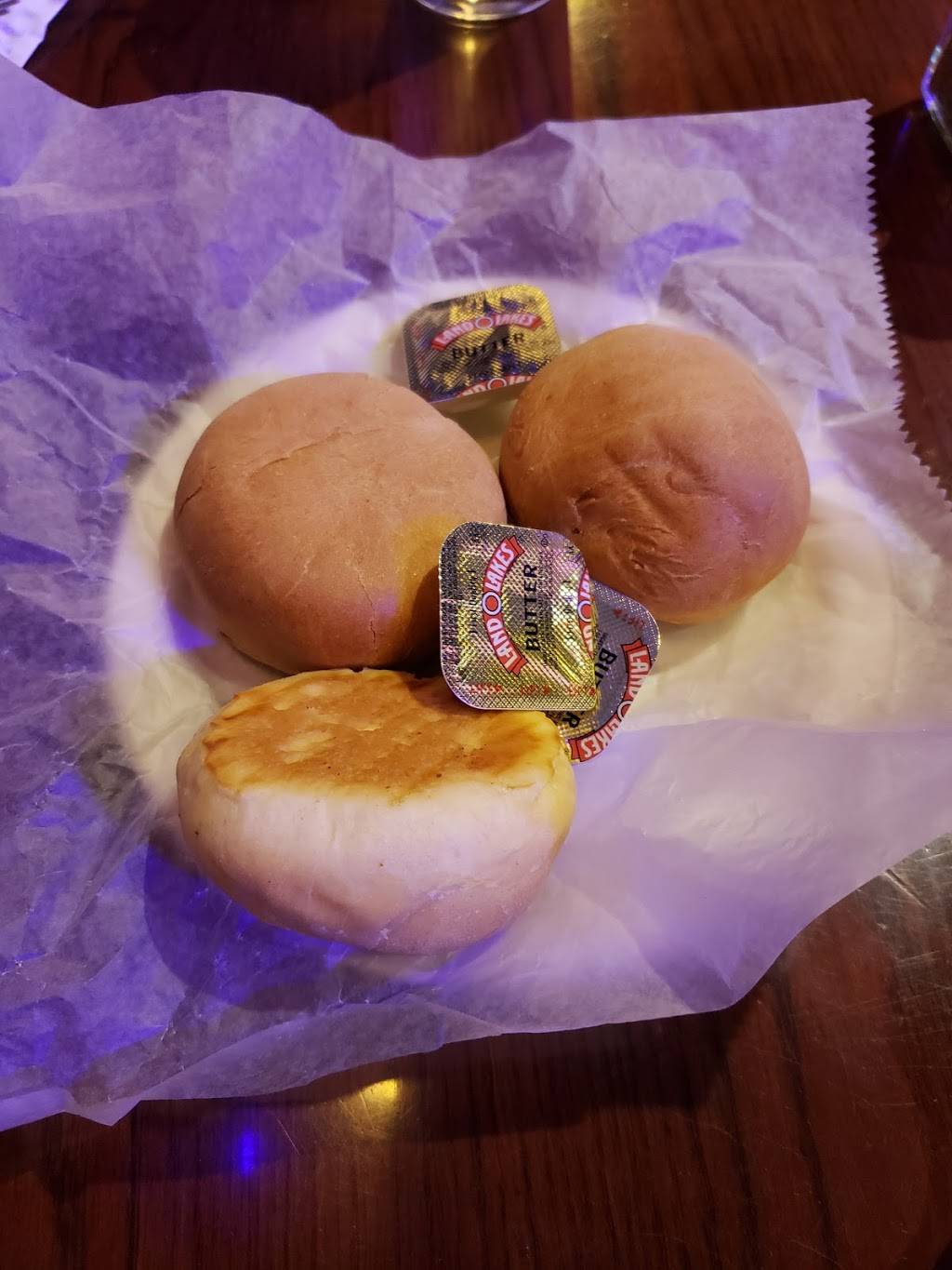 El Pollo Inka | restaurant | 1425 Artesia Blvd, Gardena, CA 90248, USA | 3105167378 OR +1 310-516-7378