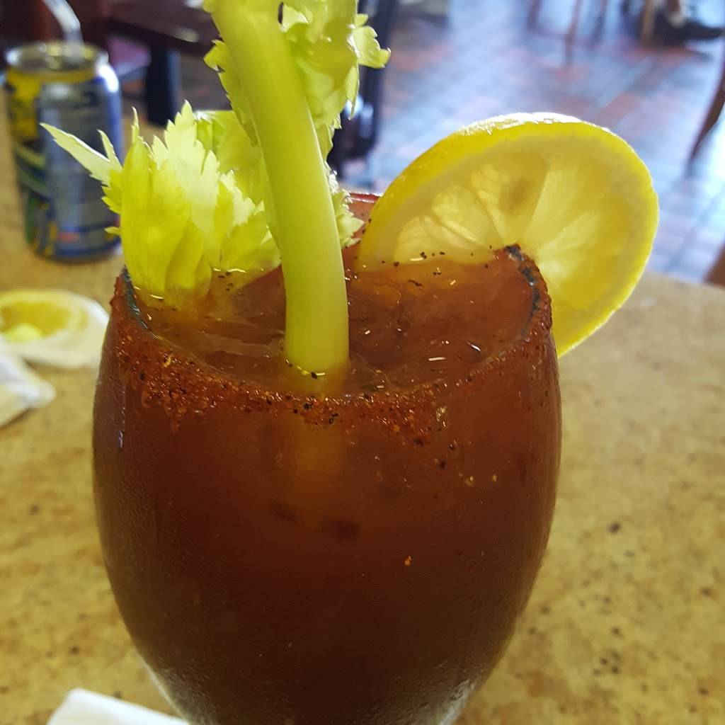 Los Antojitos Centroamericanos | restaurant | 3215 Davie Blvd, Fort Lauderdale, FL 33312, USA | 9545333175 OR +1 954-533-3175