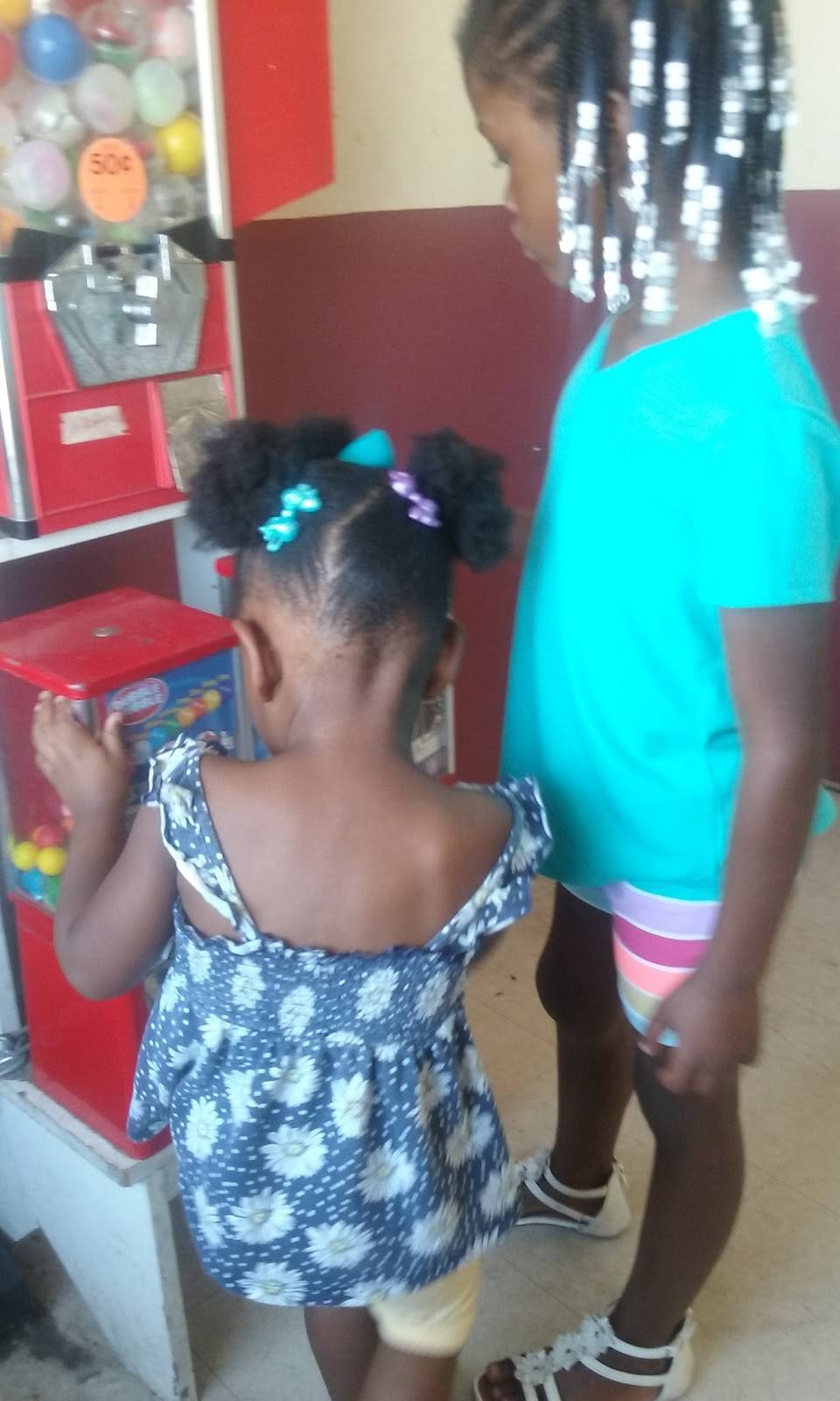 A-Town Wings | restaurant | 1746 Drexel Ave, Augusta, GA 30904, USA | 7066912558 OR +1 706-691-2558