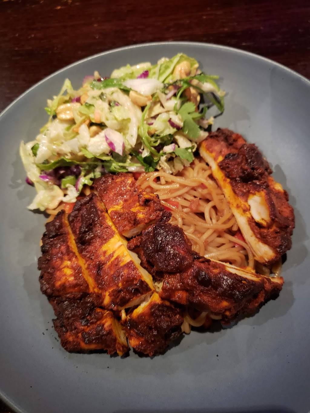 Houlihans | restaurant | 2050 W Rte 70, Cherry Hill, NJ 08002, USA | 8566629300 OR +1 856-662-9300