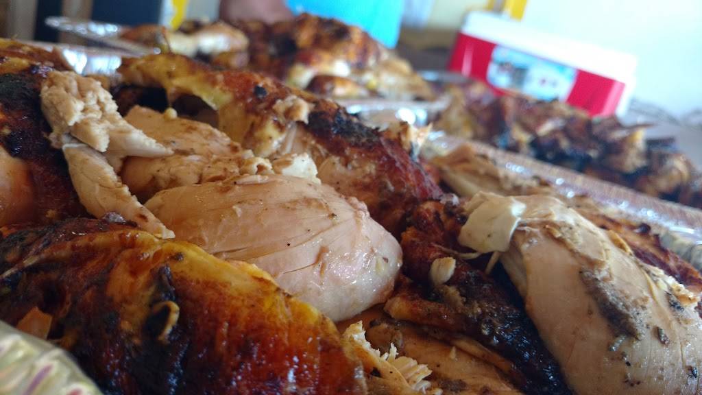 Pollos Playas | restaurant | Lic. Martin Careaga 1010, Los Altos, 22536 Tijuana, B.C., Mexico | 016646567211 OR +52 664 656 7211