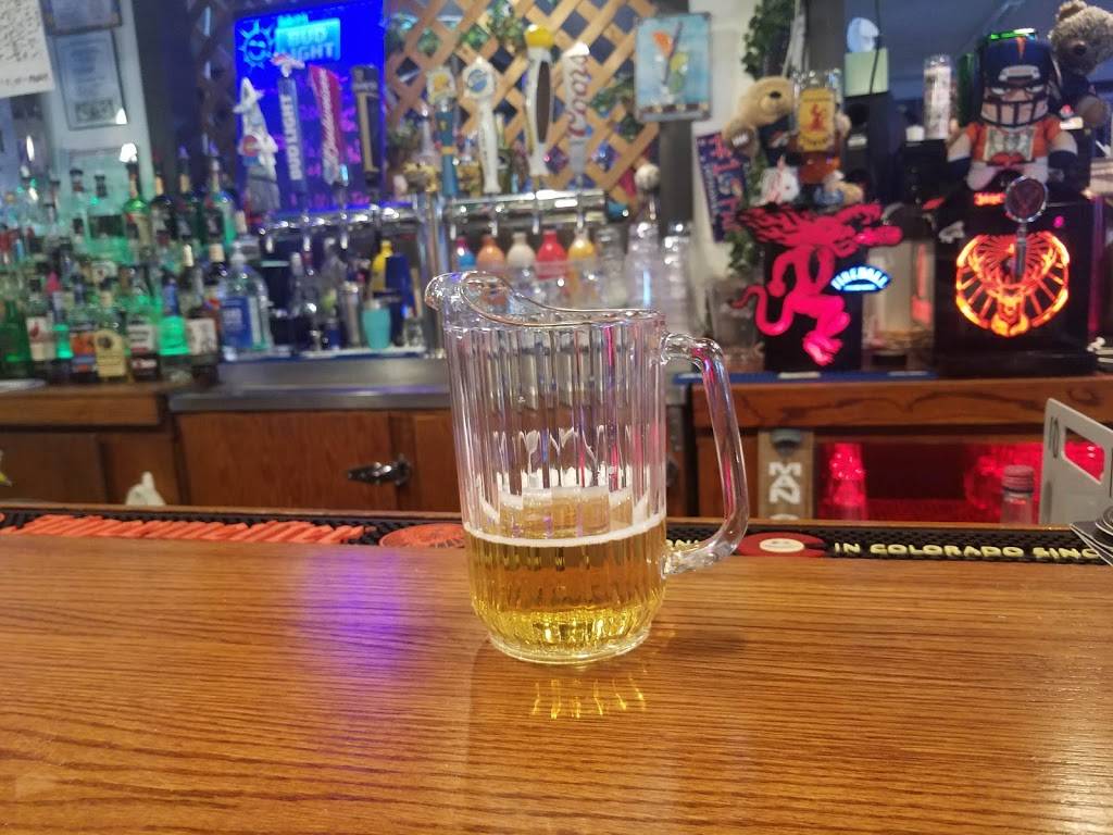 Heidis Sports Bar and Grill | restaurant | 4829 Barnes Rd, Colorado Springs, CO 80917, USA | 7194342958 OR +1 719-434-2958