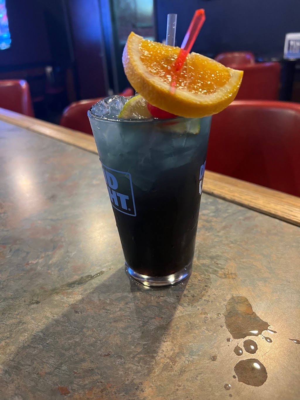 Alchemy Row | restaurant | 255 E Ave M, Lancaster, CA 93535, USA | 6614719356 OR +1 661-471-9356