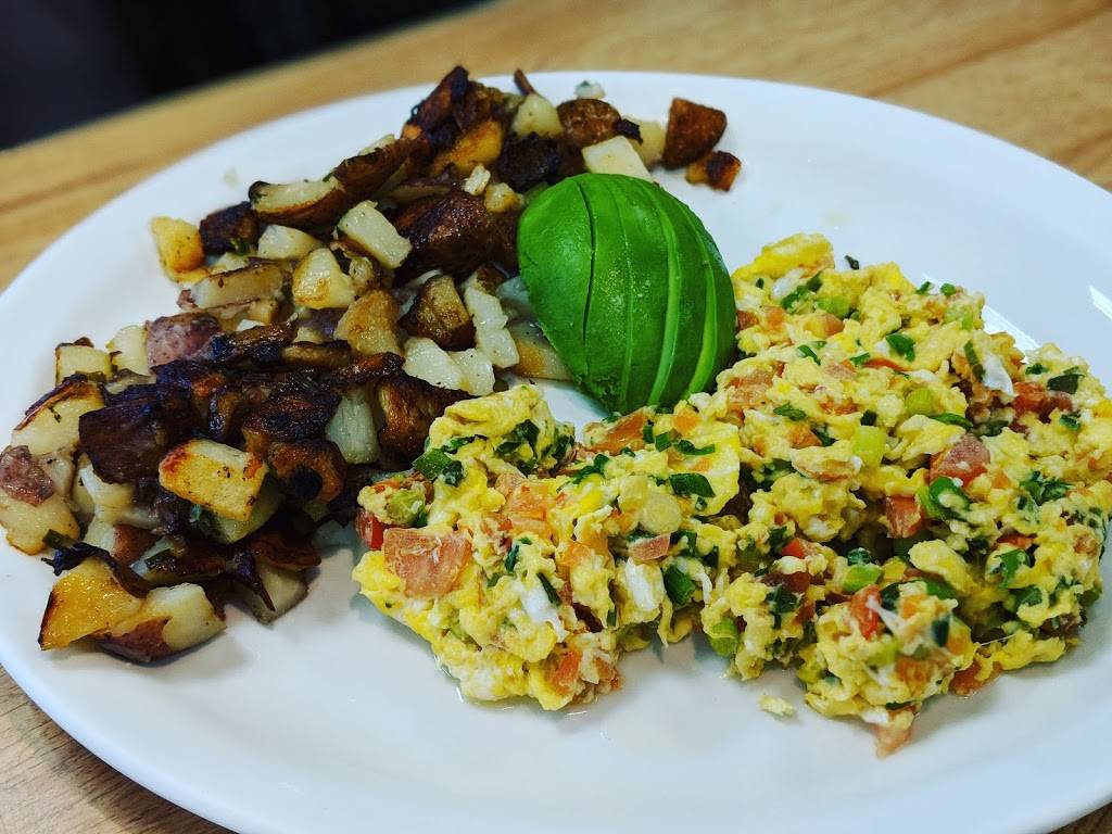 Jerris Luncheonette | restaurant | 564 Campbell Ave, West Haven, CT 06516, USA | 2039311575 OR +1 203-931-1575