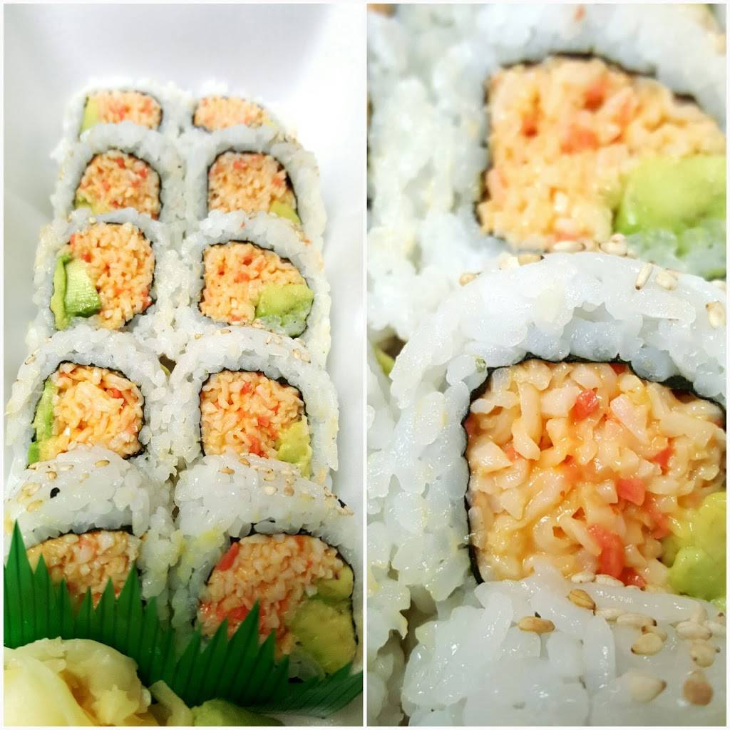 Oshis Kitchen | restaurant | 5838 Montezuma Rd, San Diego, CA 92115, USA | 6194733863 OR +1 619-473-3863