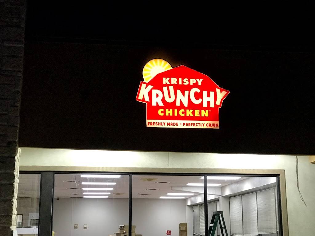 Speedway Truck Stop | restaurant | 5138 US HWY 79, Palestine, TX 75801, USA | 9035382399 OR +1 903-538-2399