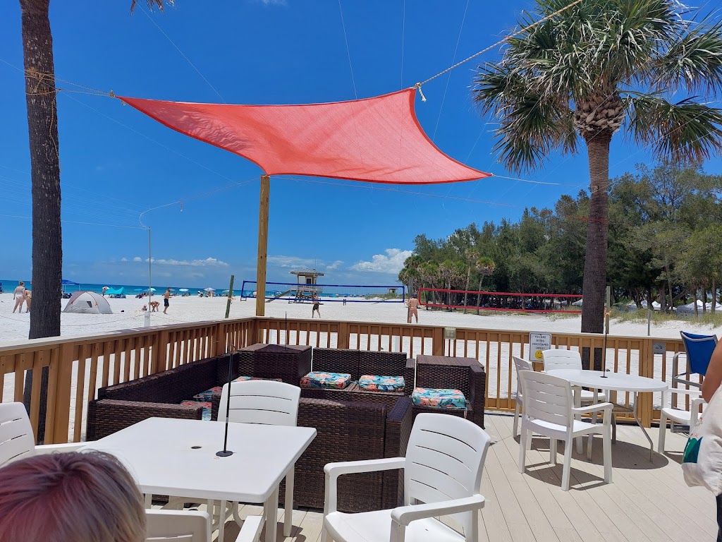 Coquina Beach Cafe | cafe | 2650 Gulf Dr S, Bradenton Beach, FL 34217, USA | 9417784757 OR +1 941-778-4757