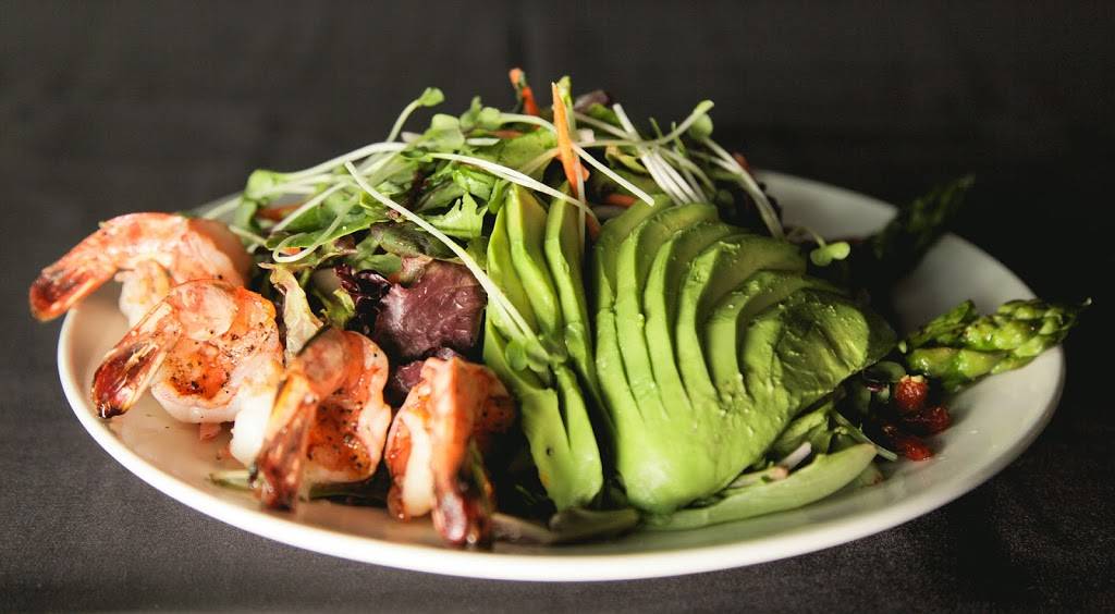 Black Ship Little Katana | restaurant | 665 S Lamar St #130, Dallas, TX 75202, USA | 2147607200 OR +1 214-760-7200