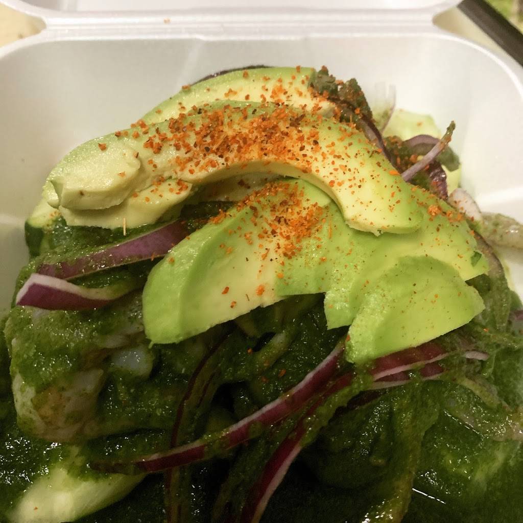 Vallarta Taco Shop | restaurant | 4125 El Cajon Blvd, San Diego, CA 92105, USA | 6192831781 OR +1 619-283-1781