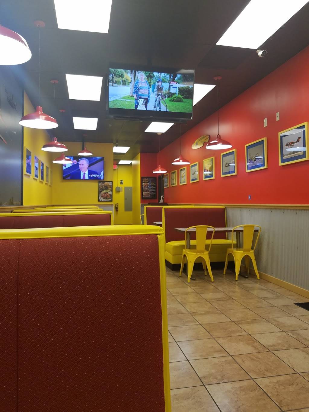 Subway Restaurants | restaurant | 2126 Daniels St, Manteca, CA 95337, USA | 2098250900 OR +1 209-825-0900