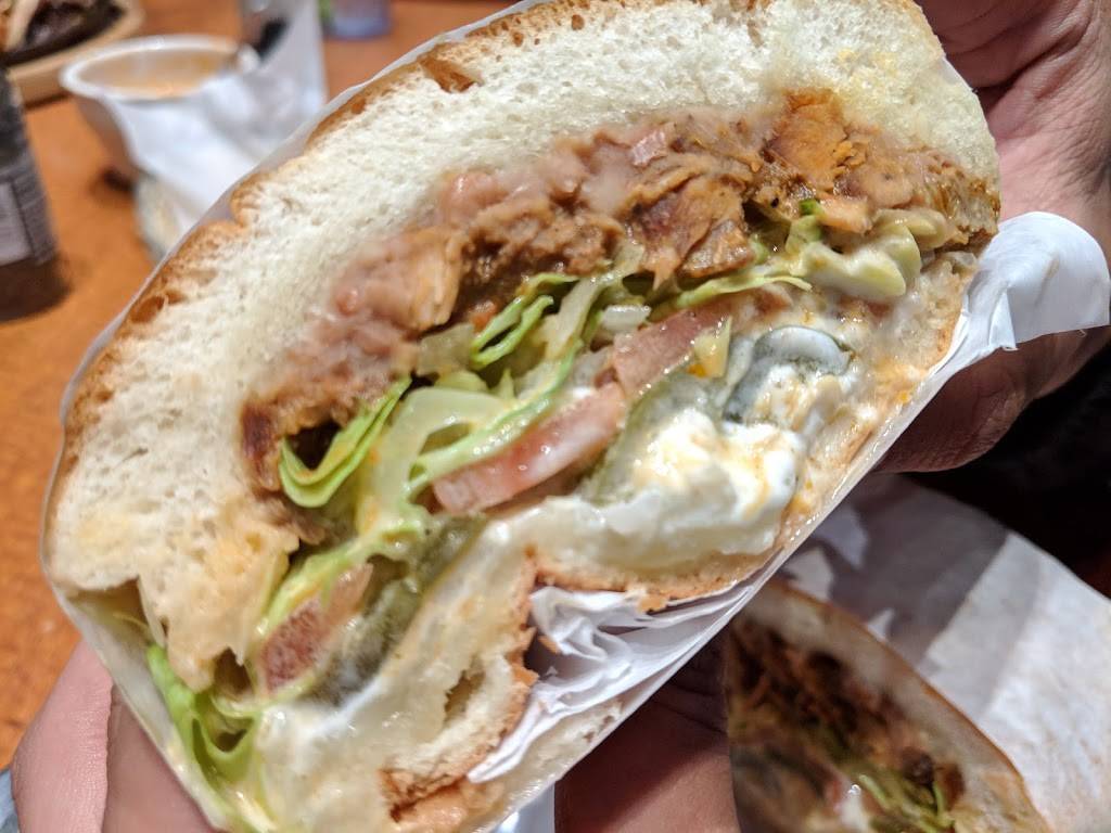 Costa Azul | restaurant | 800 W 17th St, Santa Ana, CA 92706, USA | 7145411144 OR +1 714-541-1144