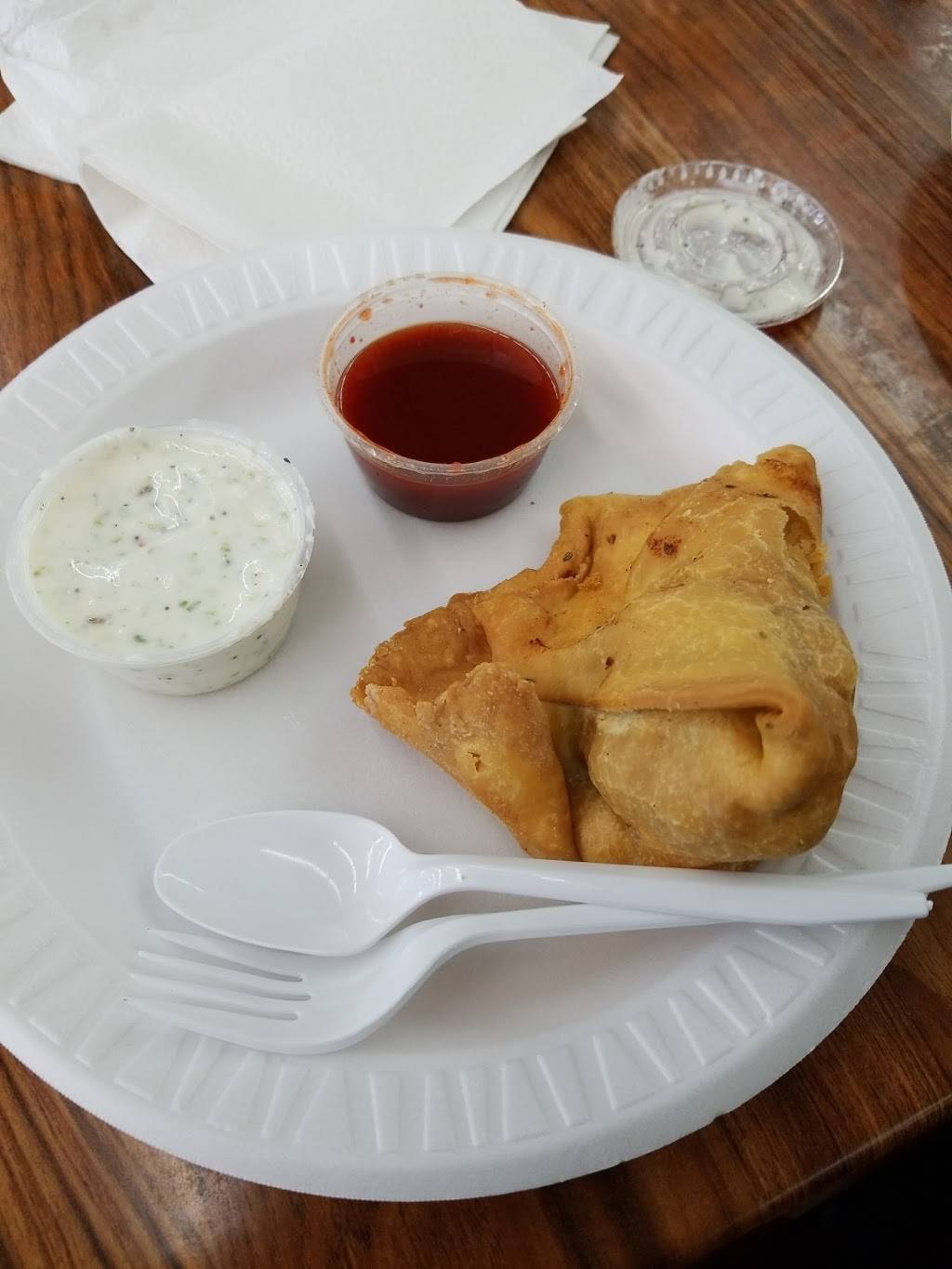 Gourmet Sweets | bakery | 1107 Coney Island Ave, Brooklyn, NY 11230, USA | 7184214100 OR +1 718-421-4100