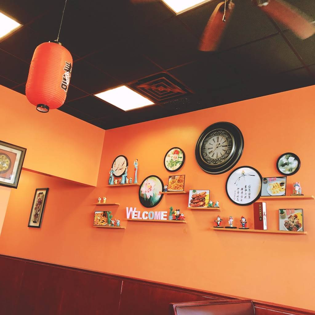 Great Wall Restaurant | restaurant | 407 E Pawnee St #101, Wichita, KS 67211, USA | 3162636833 OR +1 316-263-6833