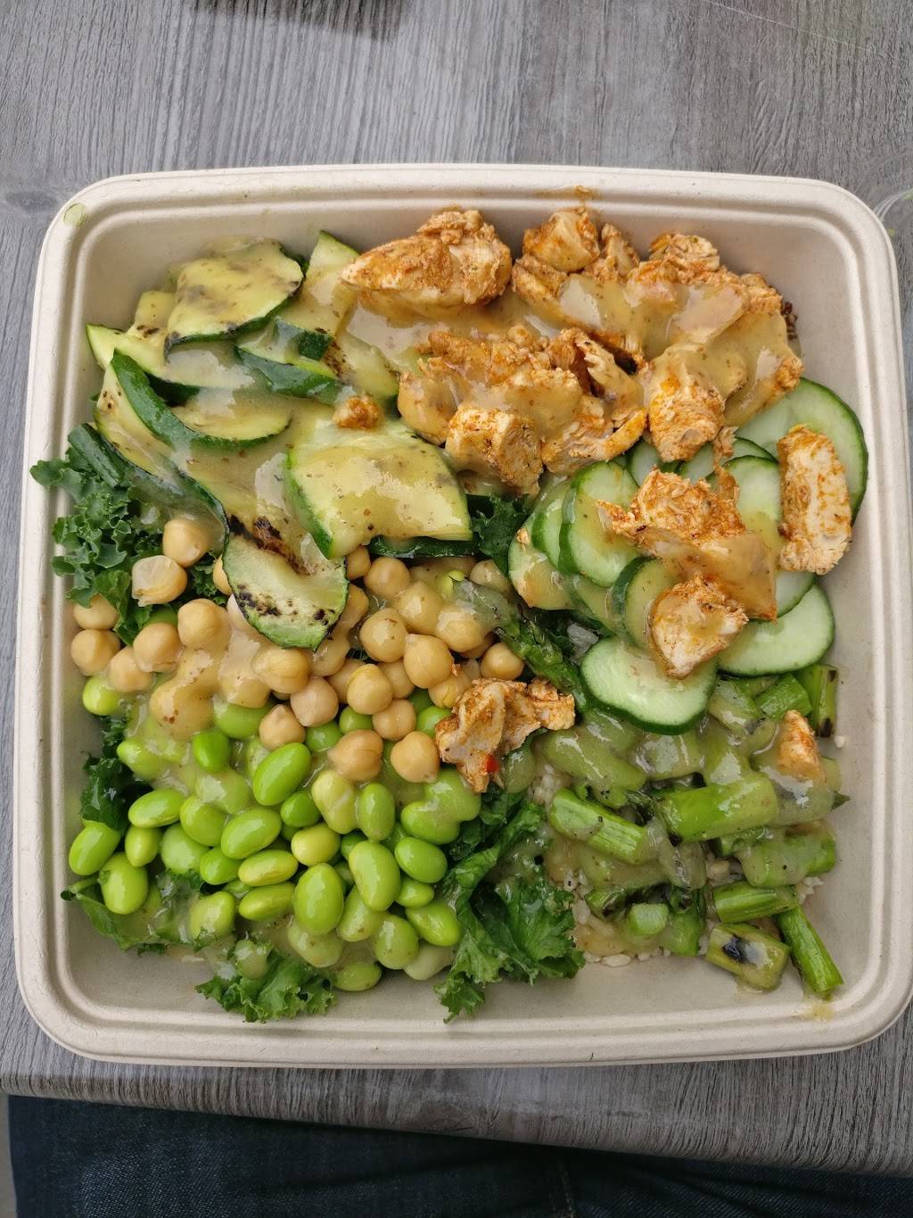 Porta Via | restaurant | 5399 Eglinton Ave W #104, Etobicoke, ON M9C 5K6, Canada | 4166226842 OR +1 416-622-6842