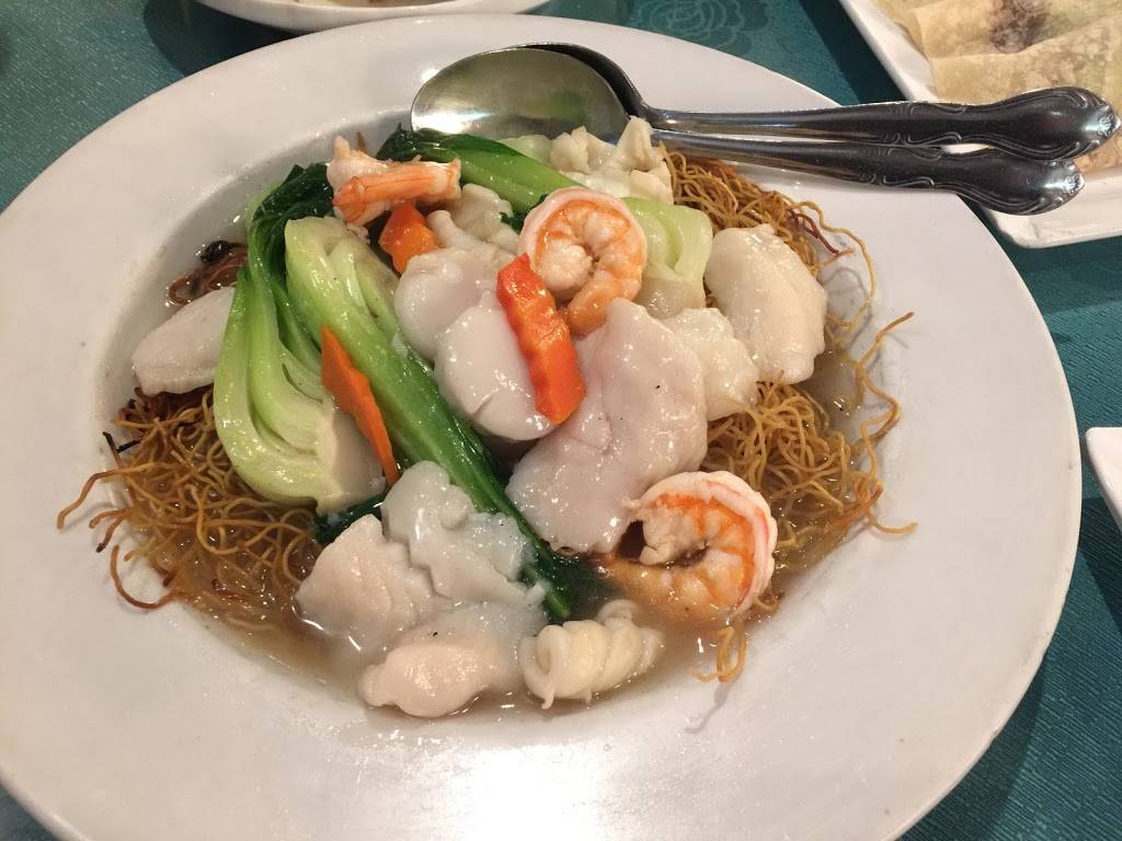 Kirin | restaurant | 2424 Kalakaua Ave #103, Honolulu, HI 96815, USA | 8089421888 OR +1 808-942-1888