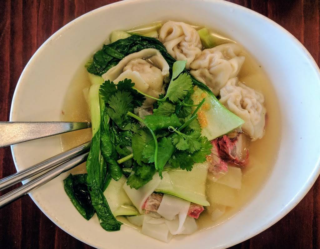 Spice I Am | restaurant | 1353 Park St, Alameda, CA 94501, USA | 5105228679 OR +1 510-522-8679