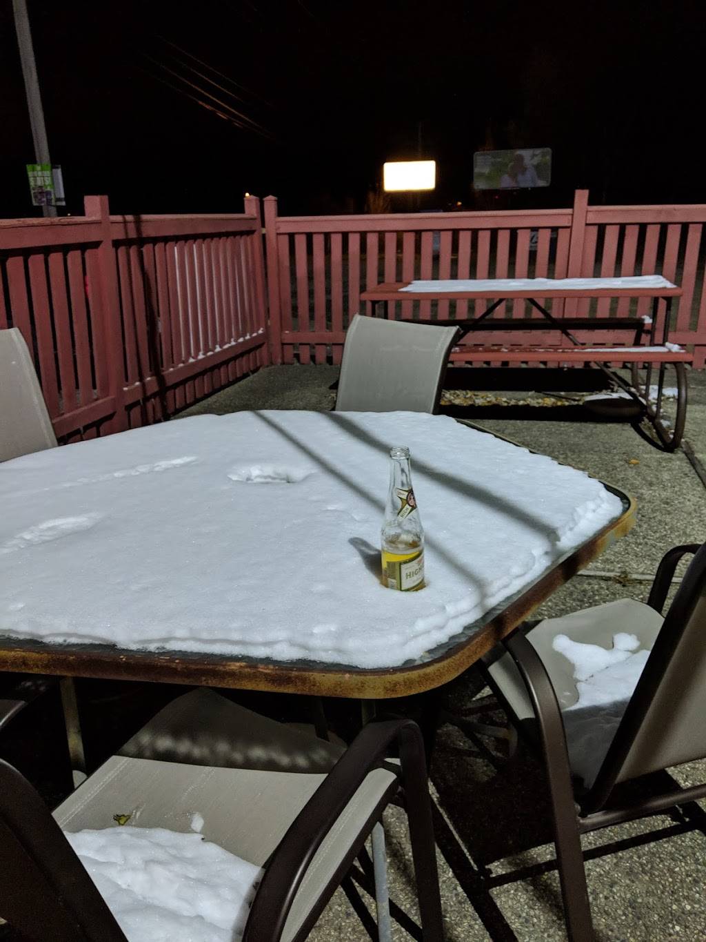 Taz Mahal | restaurant | 24110 IL-60, Grayslake, IL 60030, USA | 8475468489 OR +1 847-546-8489