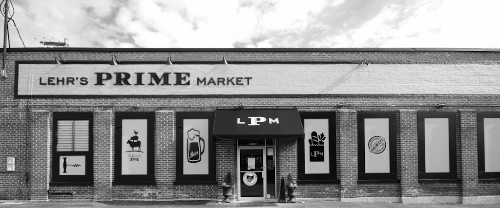 Lehrs Prime Market | restaurant | 740 Main St, Milford, OH 45150, USA | 5138313411 OR +1 513-831-3411