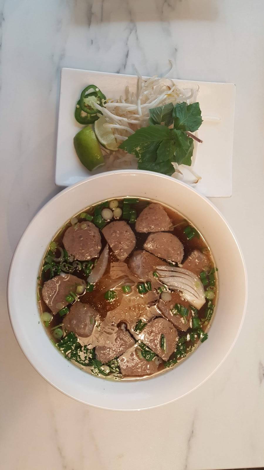 Green Papaya Restaurant - Vietnamese Cuisine | restaurant | 13310 Lake City Way NE, Seattle, WA 98125, USA | 2063615144 OR +1 206-361-5144