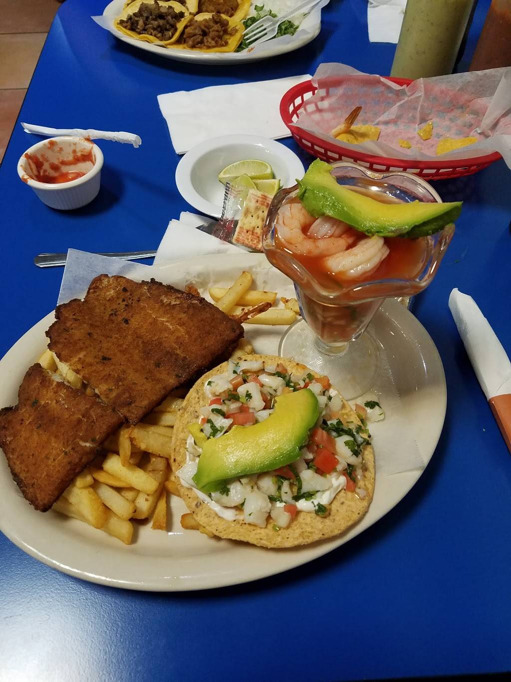 Taqueria Los Altos De Jalisco | restaurant | 6012 Abrams Rd # 102, Dallas, TX 75231, USA | 2143616769 OR +1 214-361-6769