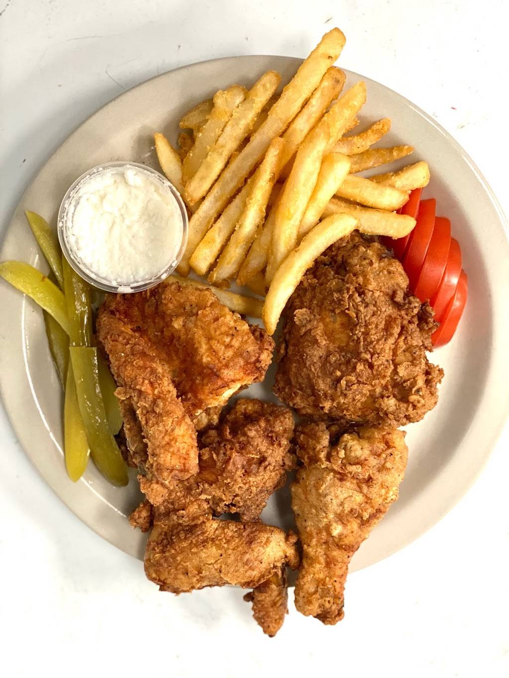 Shawarma Restaurant | restaurant | 2020 N Woodlawn Blvd suite 300, Wichita, KS 67208, USA | 3163643158 OR +1 316-364-3158