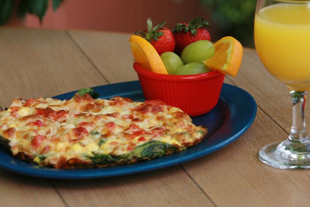 U.S. Pizza Co. Rodney Parham | restaurant | 9300 N Rodney Parham Rd, Little Rock, AR 72227, USA | 5012246300 OR +1 501-224-6300