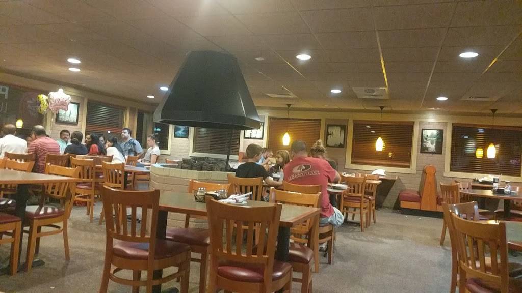 Pizza Hut | restaurant | 2004 Eastern Blvd, Middle River, MD 21220, USA | 4103914555 OR +1 410-391-4555