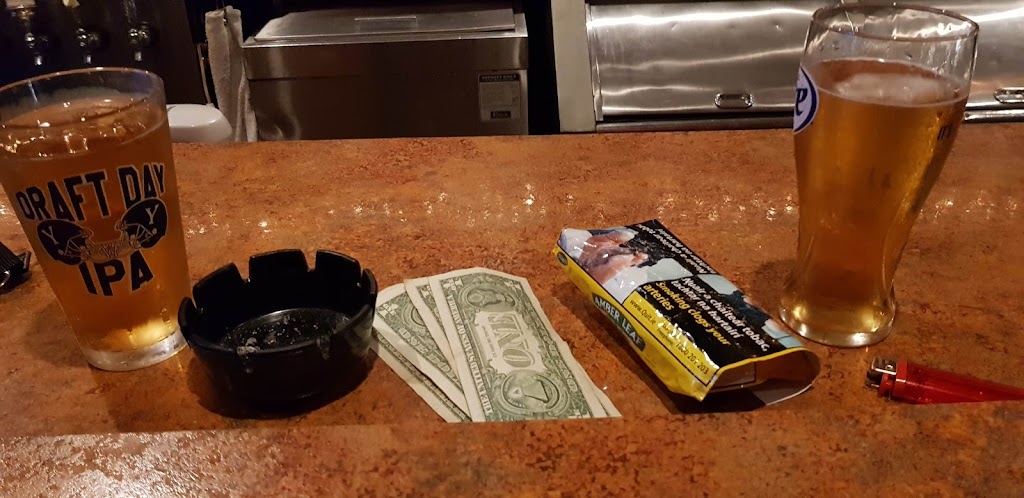 Fireside Tavern | restaurant | 2701 S Marshall St, Philadelphia, PA 19148, USA | 2152717650 OR +1 215-271-7650