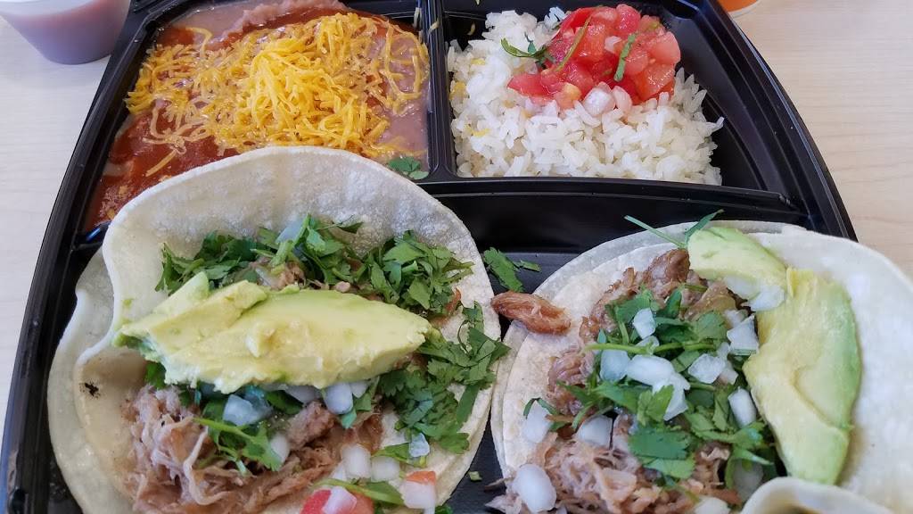 Del Taco | meal takeaway | 20135 Hawthorne Blvd, Torrance, CA 90503, USA | 3103710167 OR +1 310-371-0167