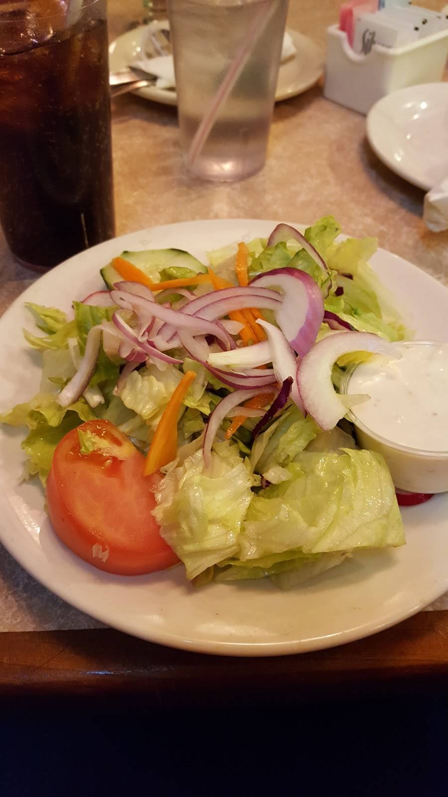 Flanagans Bar & Grill | night club | 3201 Buckley Rd, North Chicago, IL 60064, USA | 8476899062 OR +1 847-689-9062