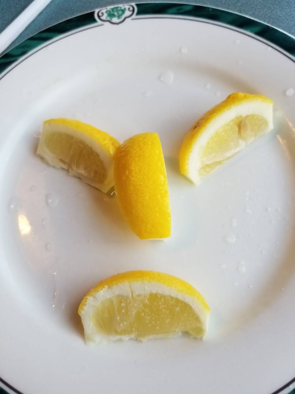 China King Buffet | restaurant | 3112 Dickerson Pike, Nashville, TN 37207, USA | 6156508889 OR +1 615-650-8889