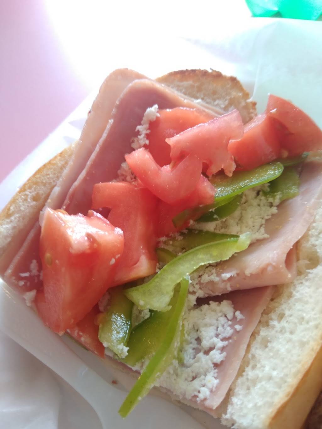 Pizza By Evan | restaurant | 170 Clay Pond Rd, Buzzards Bay, MA 02532, USA | 5087599111 OR +1 508-759-9111