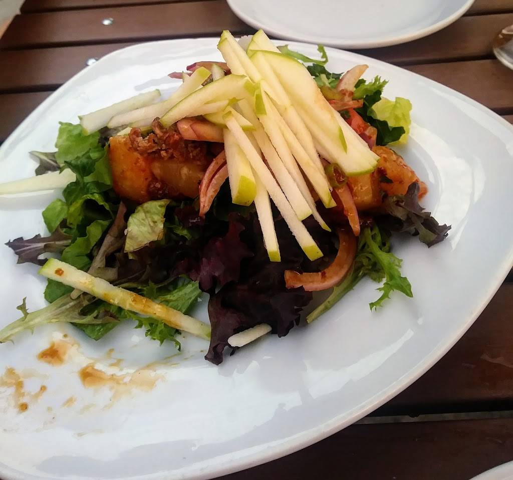 Thai Cottage | meal takeaway | 1109 S Braddock Ave, Pittsburgh, PA 15218, USA | 4122418424 OR +1 412-241-8424