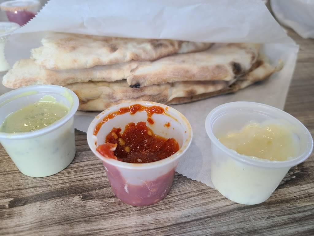 Busyboy Cafe & Grill | restaurant | 5650 Grand Pkwy, Richmond, TX 77407, USA | 8328474203 OR +1 832-847-4203