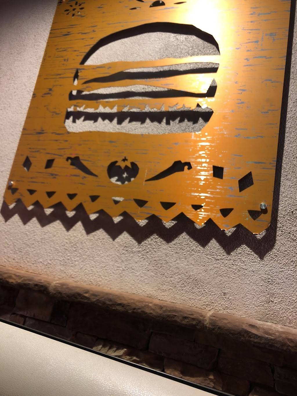 Del Taco | restaurant | 765 N Lake Ave, Pasadena, CA 91104, USA | 6262961204 OR +1 626-296-1204