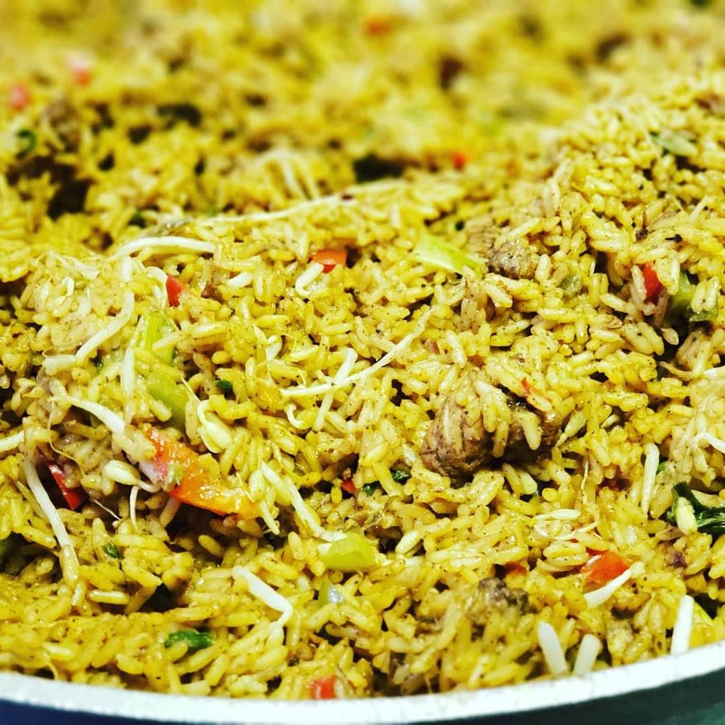 Max Grille Seafood & Chicken | restaurant | 4007 175th St, Country Club Hills, IL 60478, USA | 7089229002 OR +1 708-922-9002