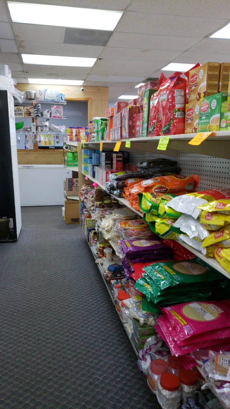 House of India | restaurant | 827 Main St, Schererville, IN 46375, USA | 2193223843 OR +1 219-322-3843