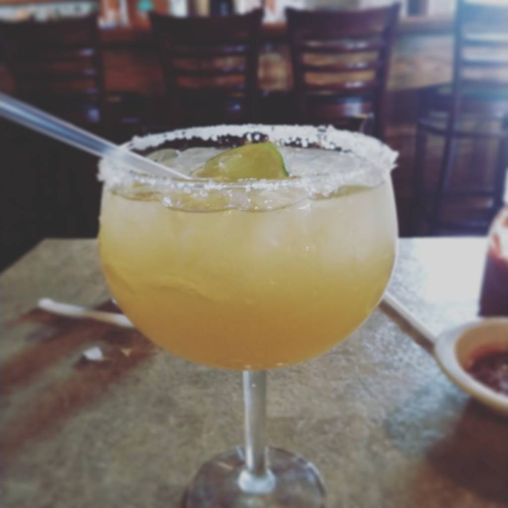 Blue Agave | restaurant | 3000 Chapel Hill Rd, Douglasville, GA 30135, USA | 7709422844 OR +1 770-942-2844