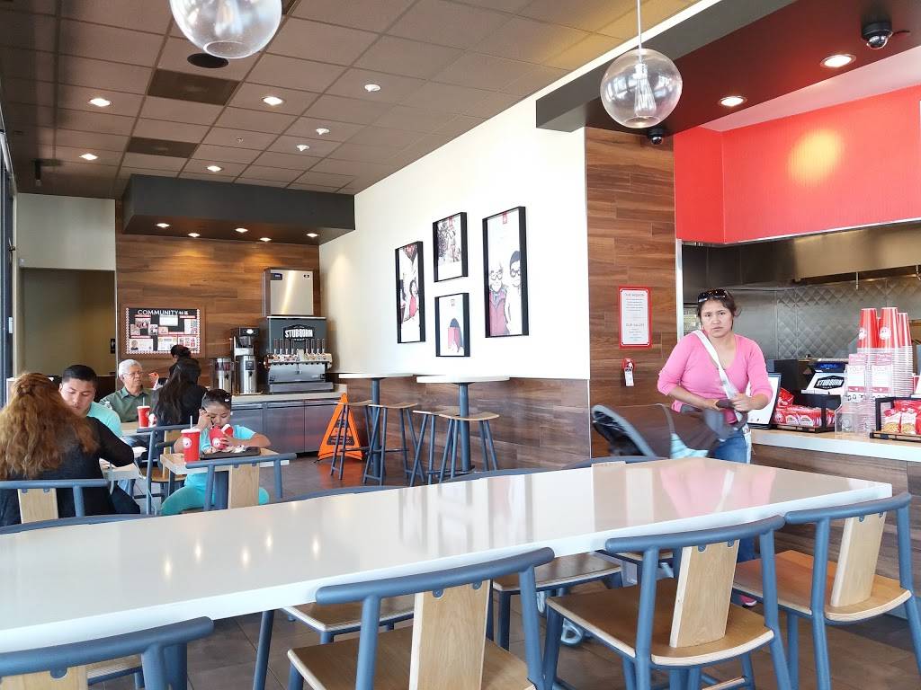 Panda Express | restaurant | 1601 W 17th St, Santa Ana, CA 92706, USA | 7145410032 OR +1 714-541-0032