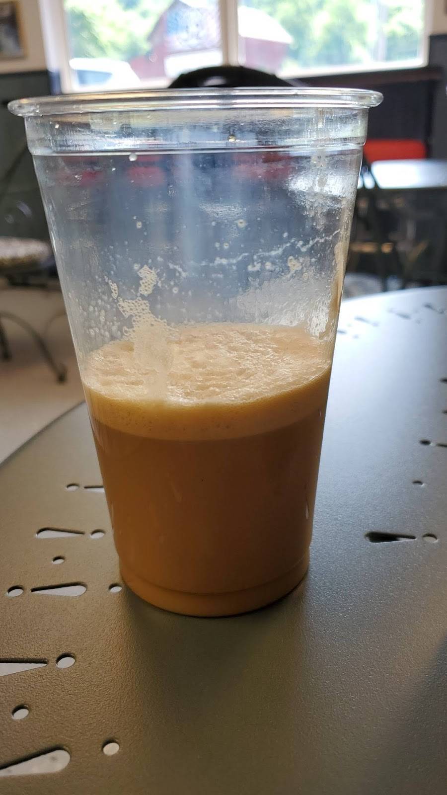 Route 52 Restaurant | restaurant | 2959 Harrison Brookville Rd, West Harrison, IN 47060, USA | 5134005252 OR +1 513-400-5252